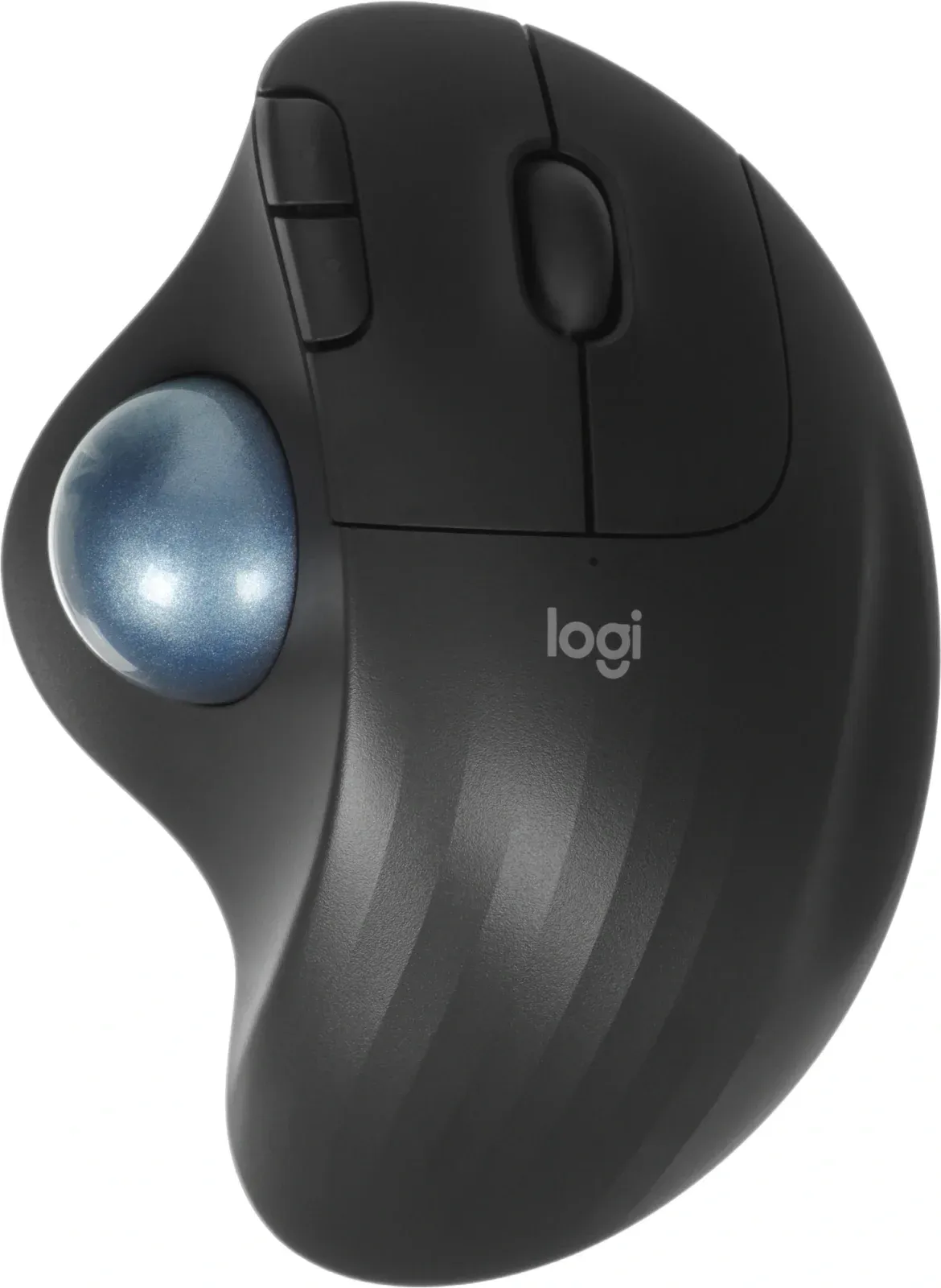 Мыши LOGITECH M575S - фото 1