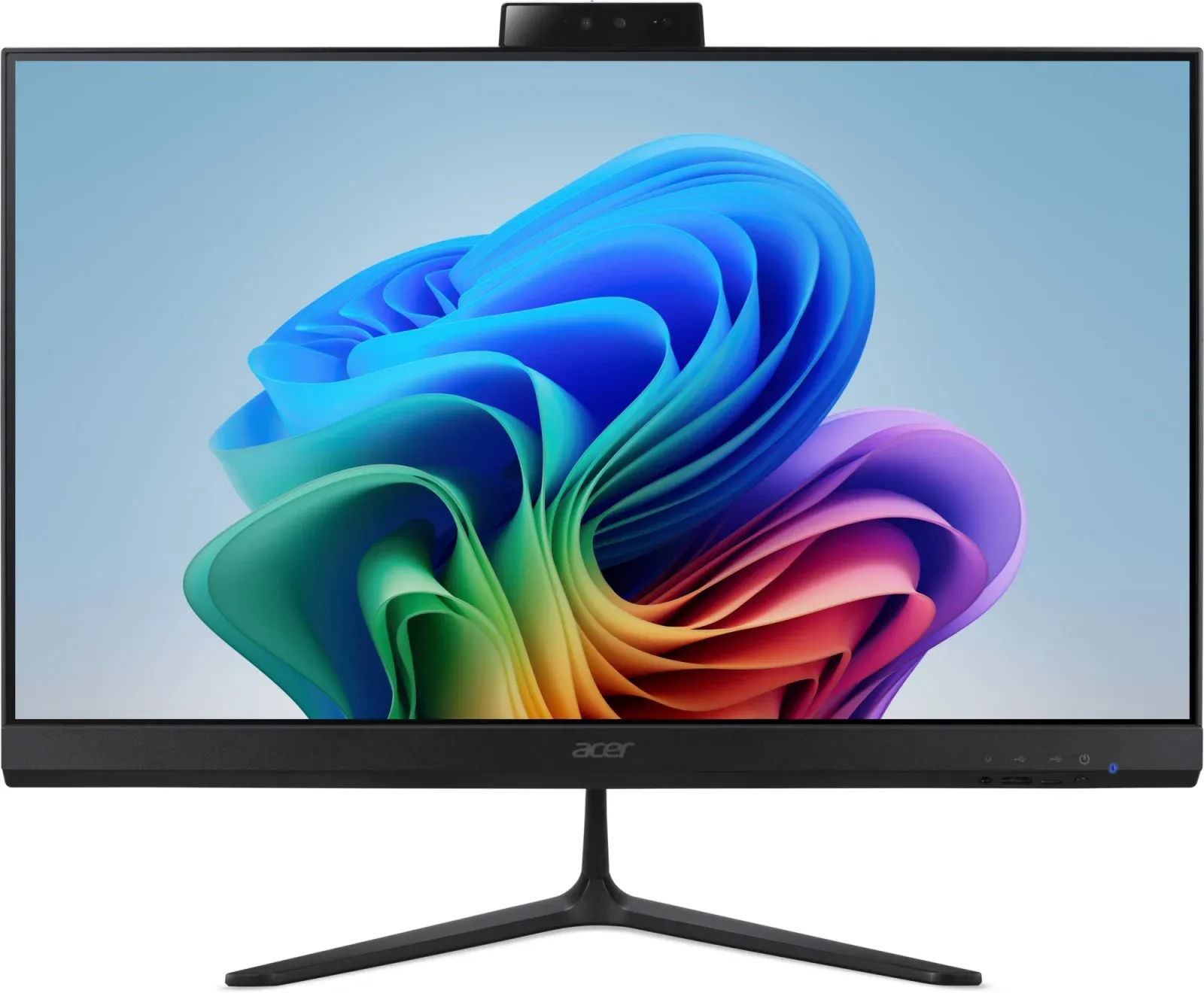 Моноблок ACER C24B-GKRK - фото 1