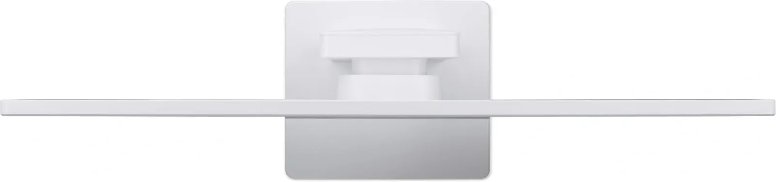 Моноблок Acer Aspire S24B-GMTL-H 23.8 Full HD Core Ultra 5 125H 1.2 16Gb SSD512Gb Arc graphics Eshell GbitEth WiFi BT 90W клавиатура мышь Cam белый 1920x1080 - фото 8