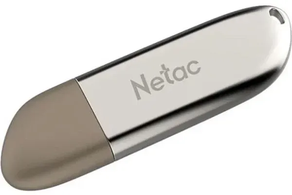Flash Disk NETAC U352 - фото 11