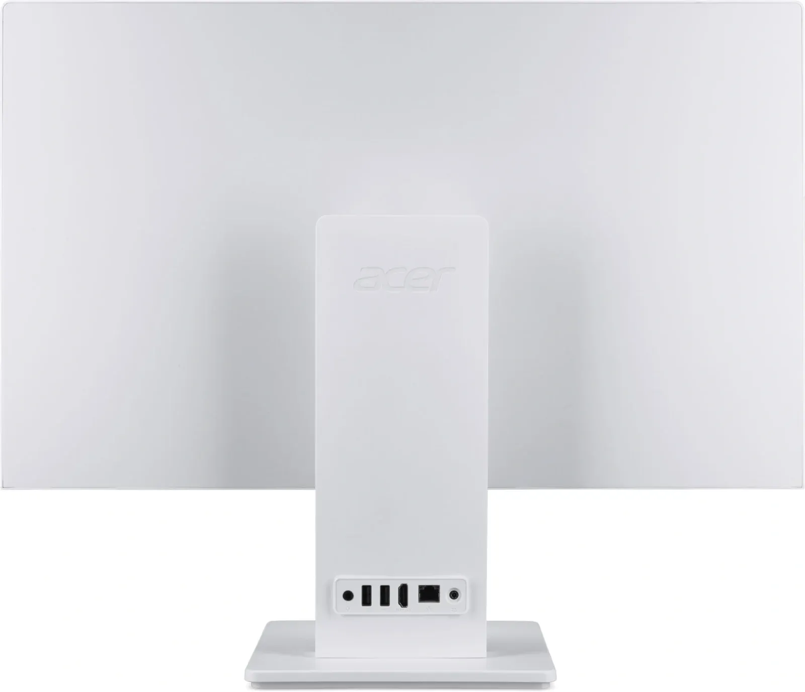 Моноблок ACER S24B-GMTL-U - фото 2