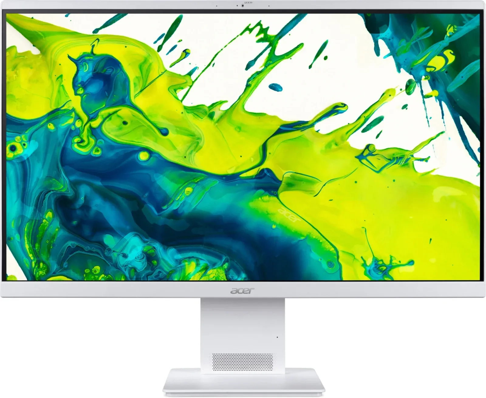 Моноблок ACER S27B-UGMTL-H - фото 2