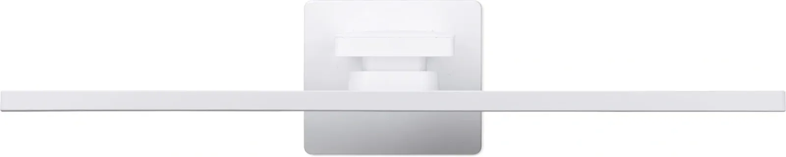 Моноблок Acer Aspire S27B-UGMTL-H 27 Full HD Core Ultra 5 115U 1.5 16Gb SSD512Gb Graphics Eshell GbitEth WiFi BT 90W клавиатура мышь Cam белый 1920x1080 - фото 8