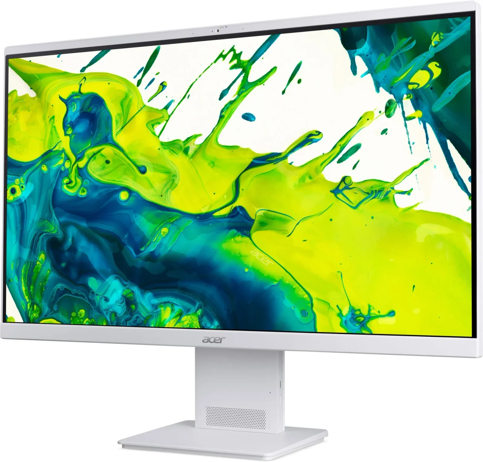 Моноблок ACER S27B-UGMTL-U - фото 4