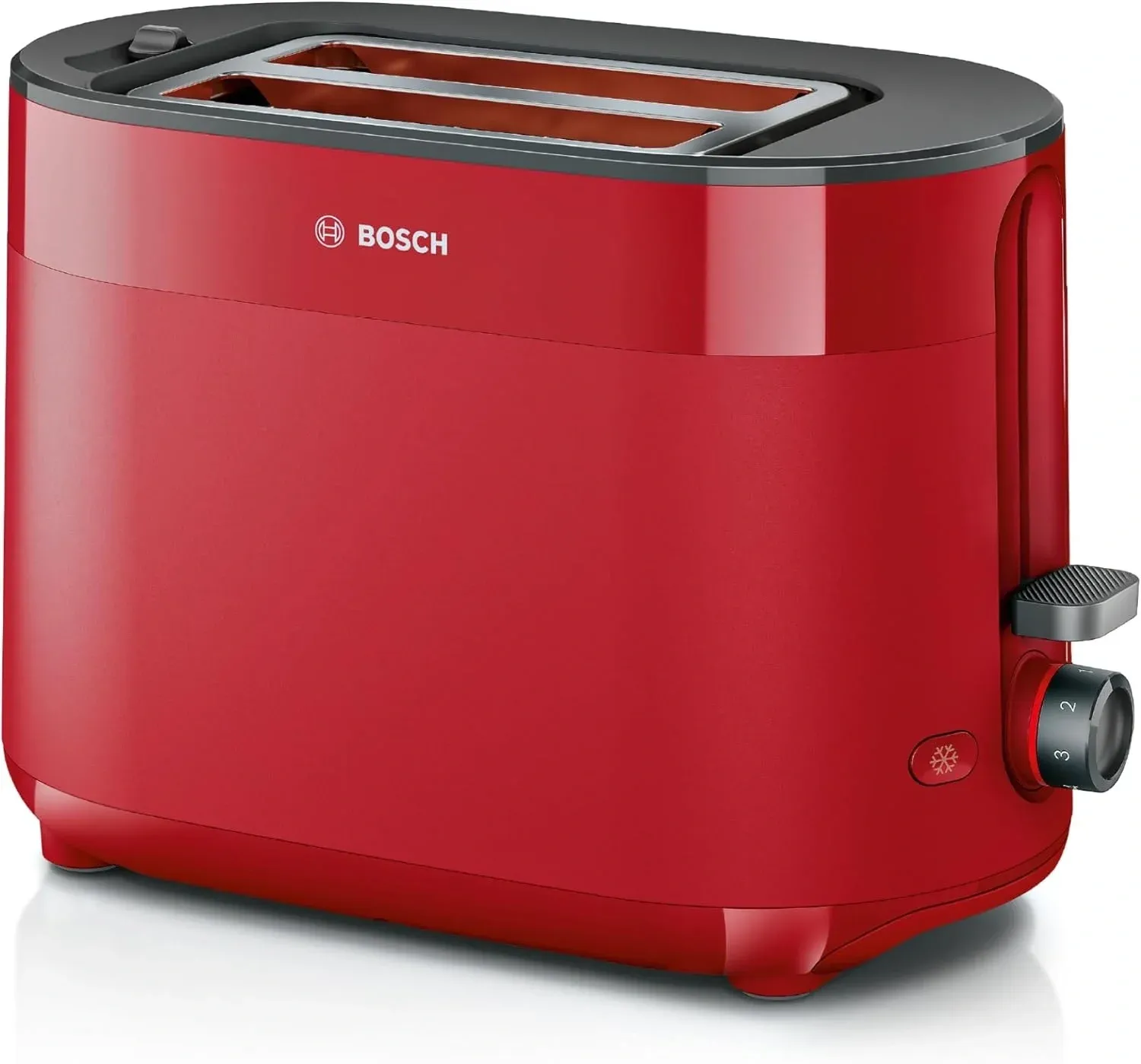 Тостеры BOSCH TAT2M124