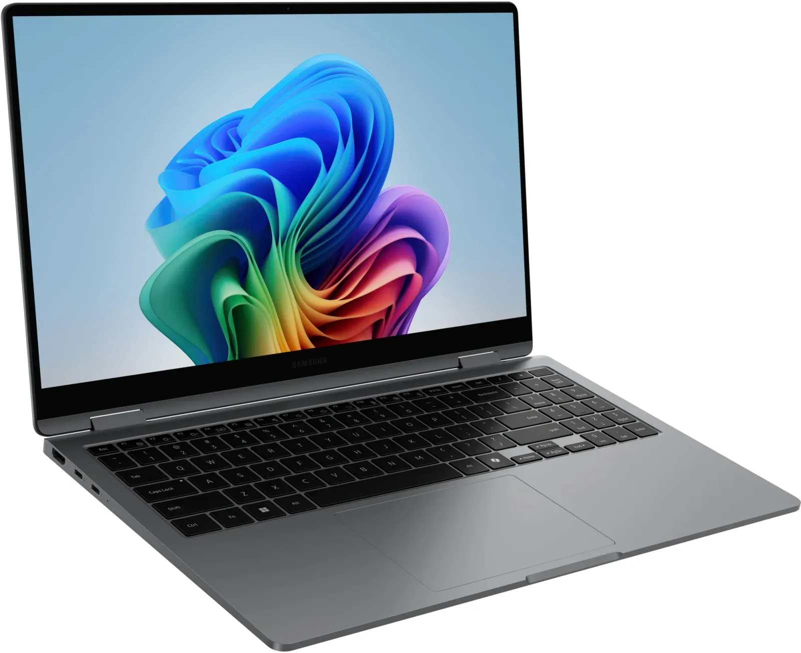 Ноутбуки SAMSUNG NP750 - фото 4