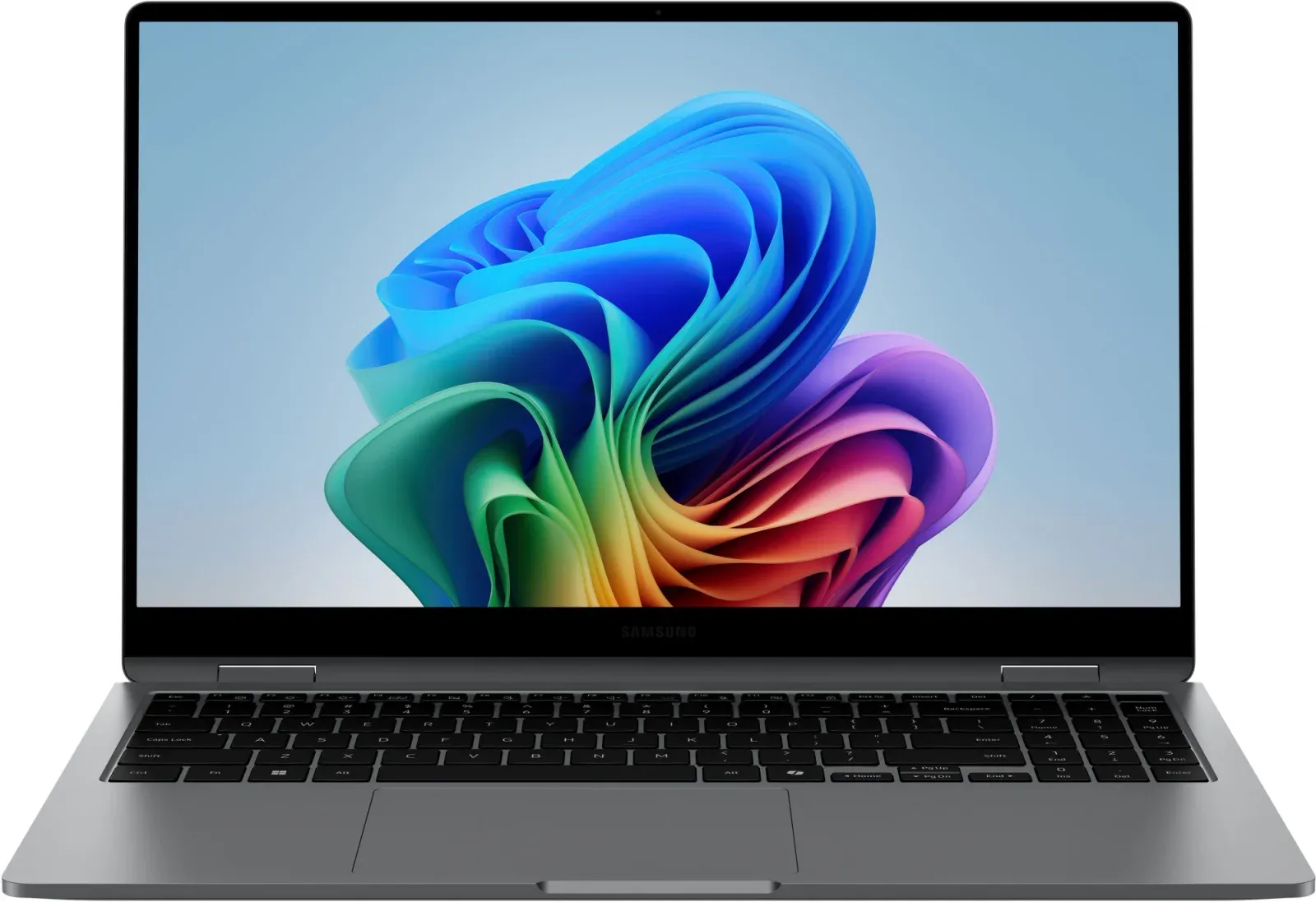 Ноутбуки SAMSUNG NP750 - фото 1