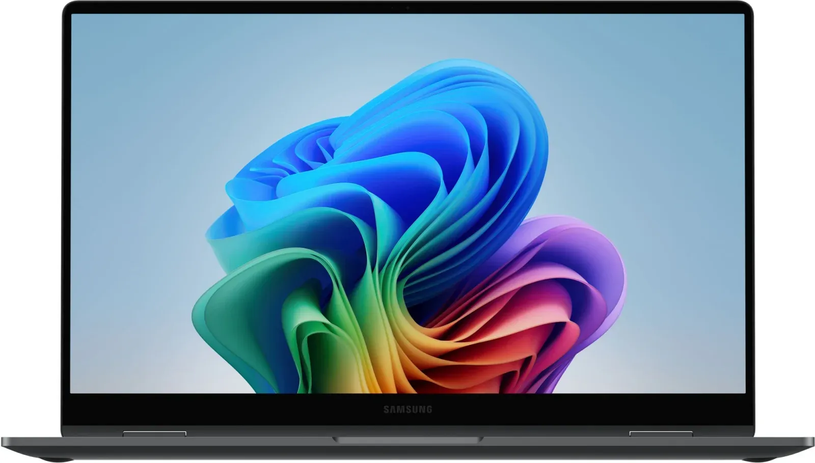Ноутбуки SAMSUNG NP750 - фото 2