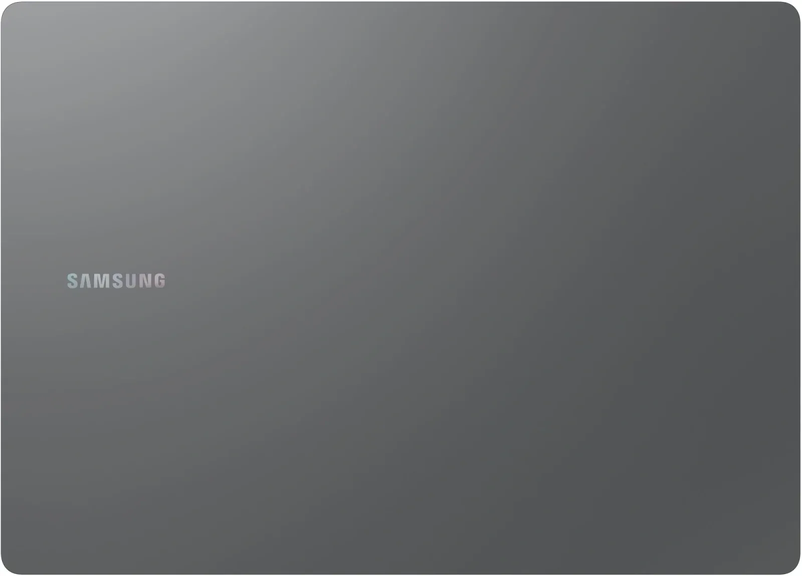 Ноутбук Samsung Galaxy Book 5 Pro NP940 Core Ultra 7 256V 16Gb SSD512Gb Intel Arc 140V 14 AMOLED Touch 2.8K 2880x1800 Windows 11 Home English grey WiFi BT Cam NP940XHA-LG2IN - фото 5