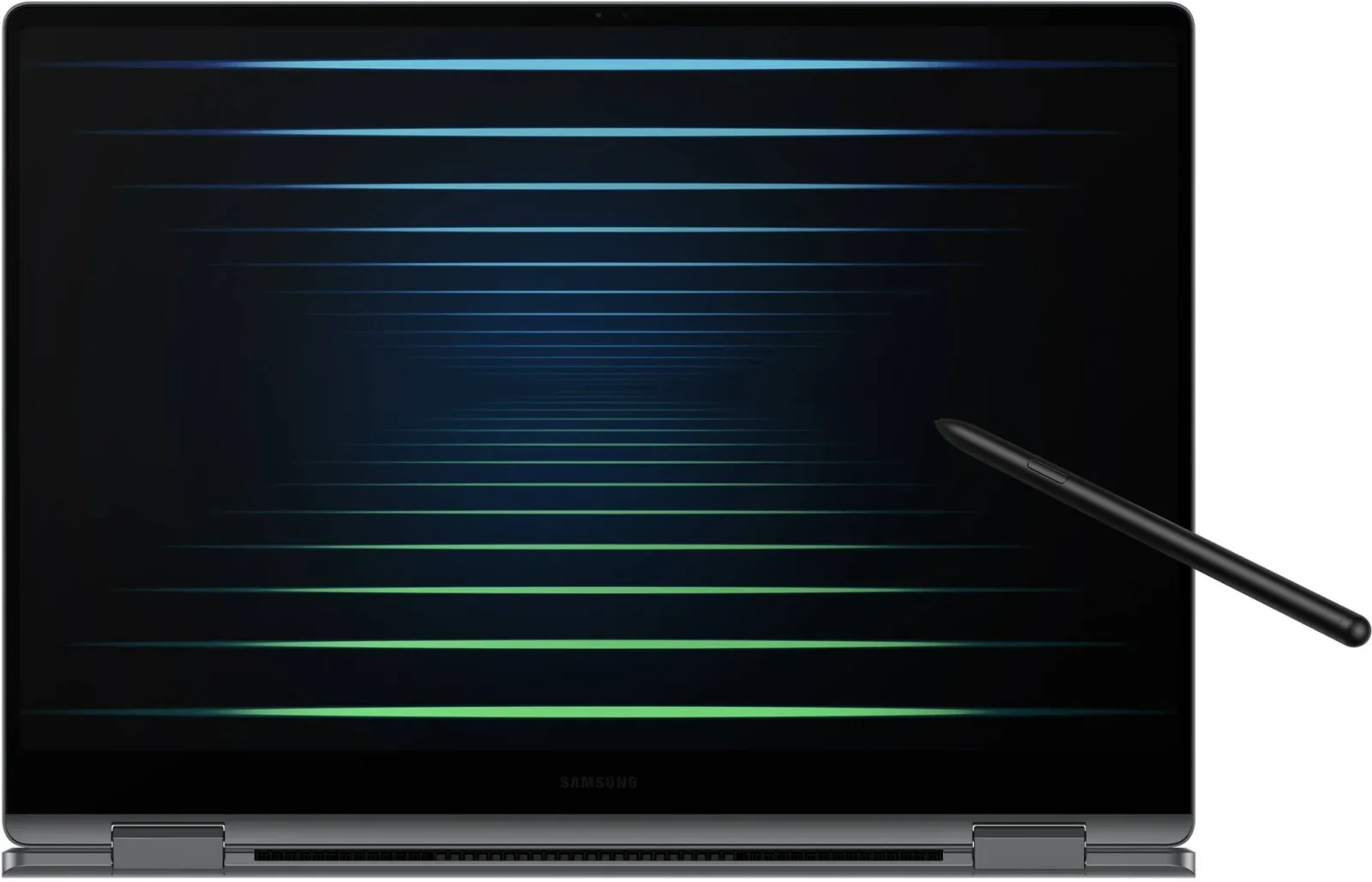 Ноутбуки SAMSUNG NP960 - фото 4