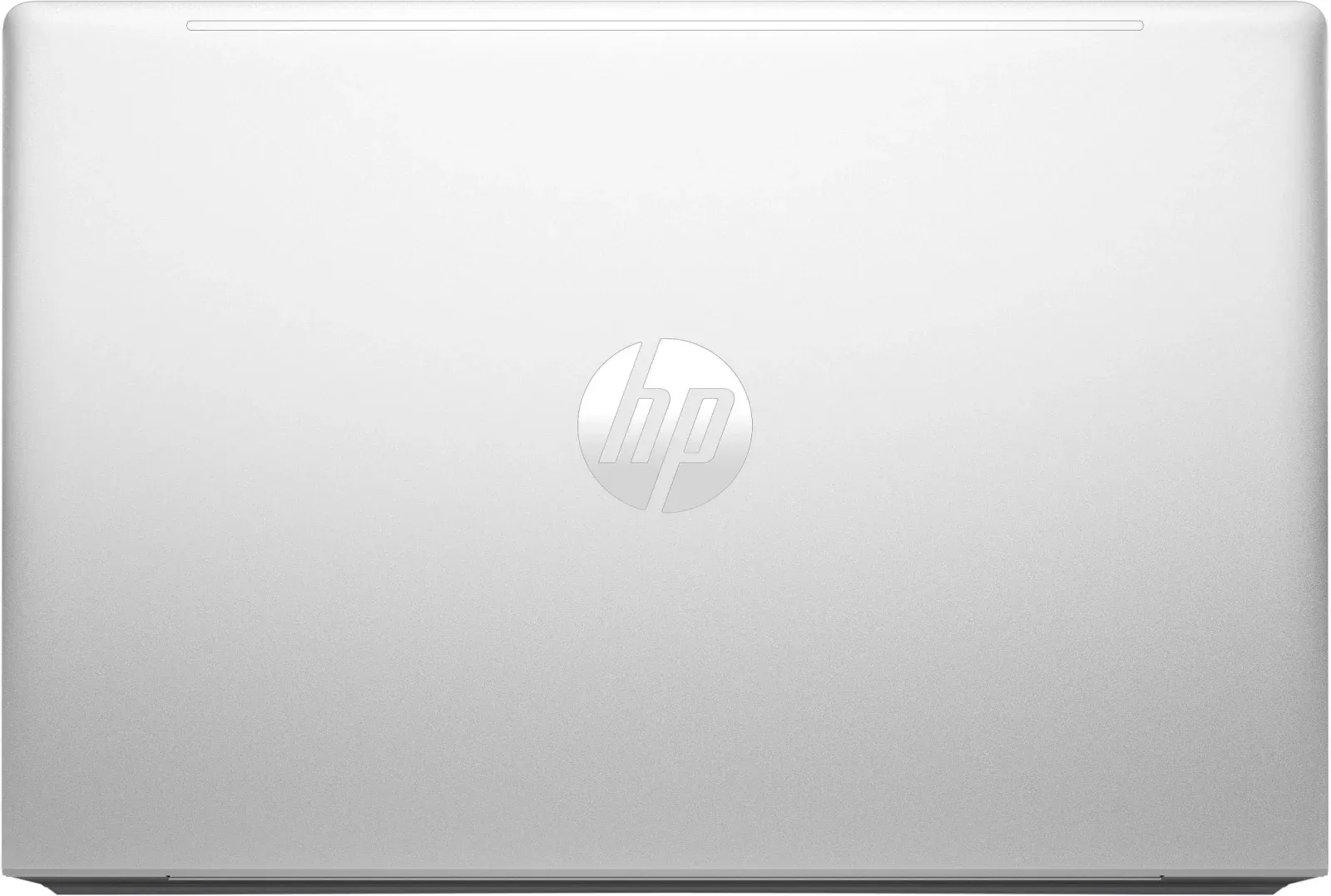 Ноутбук HP ProBook 440 G10 Core i5 1334U 16Gb SSD512Gb Intel Iris Xe graphics 14 IPS FHD 1920x1080 FreeDOS silver WiFi BT Cam 9X1A4ES - фото 3
