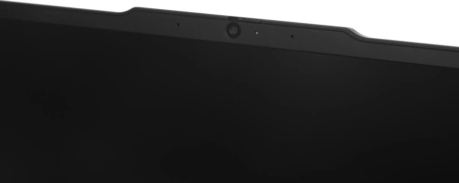 Ноутбуки LENOVO E16 G2 - фото 4
