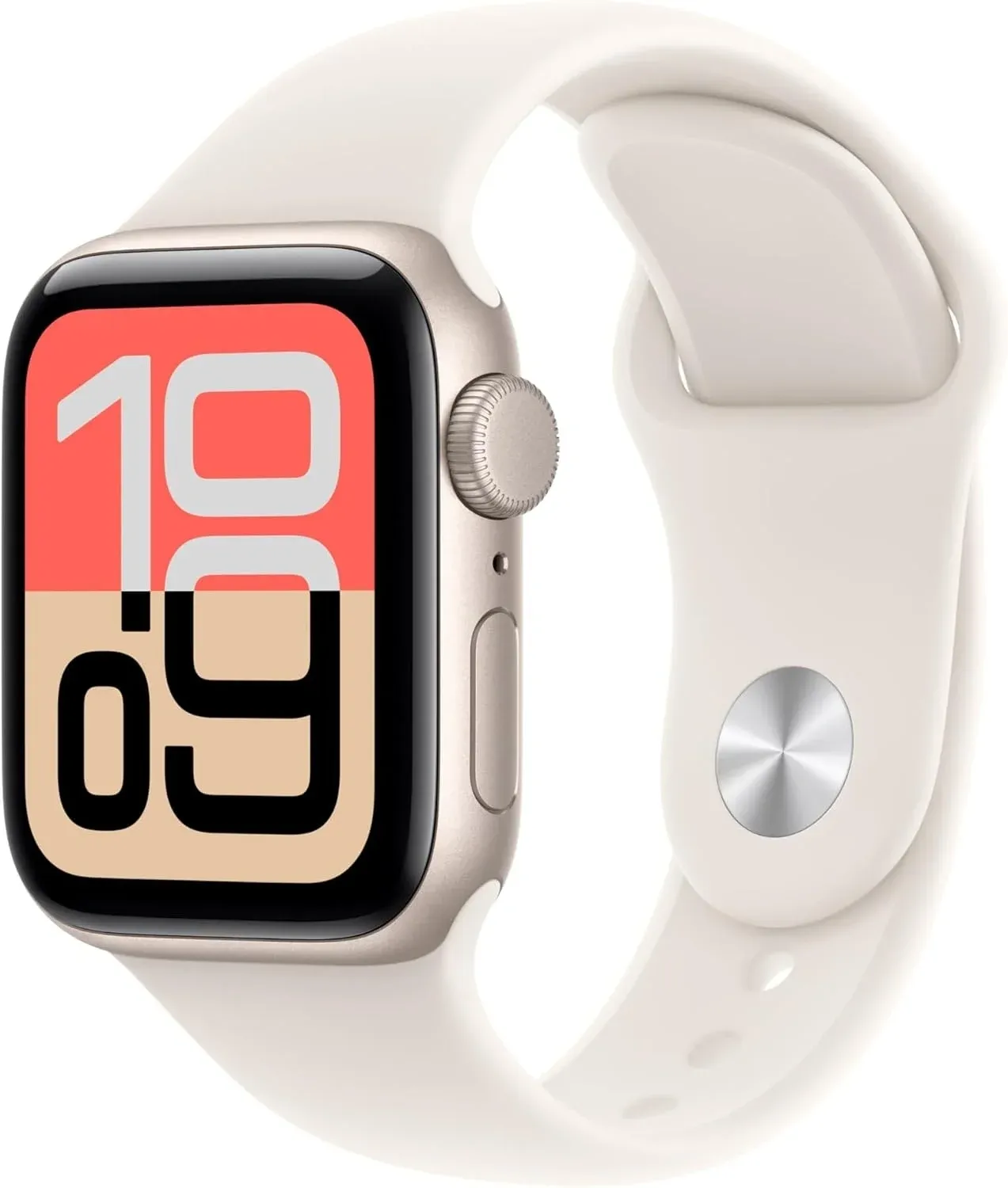 Часы для смартфонов APPLE A3324 - фото 1