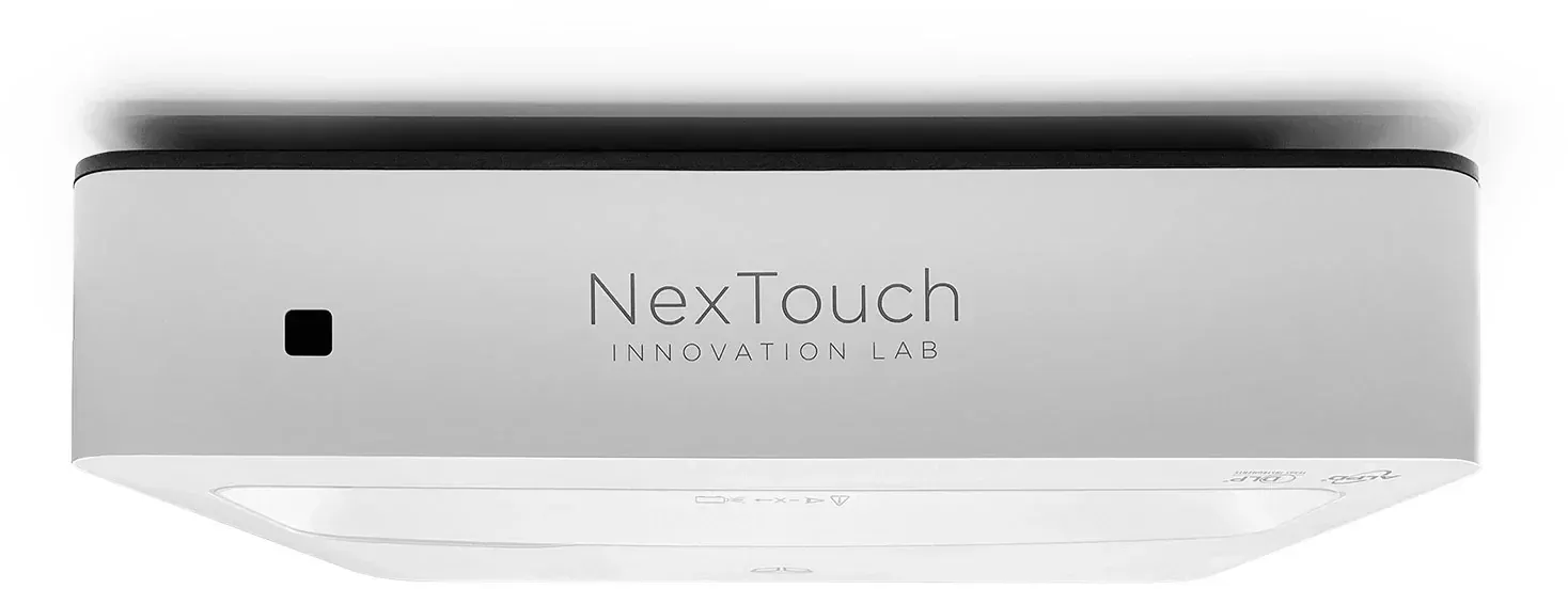 Проекторы NEXTOUCH UST41 - фото 1