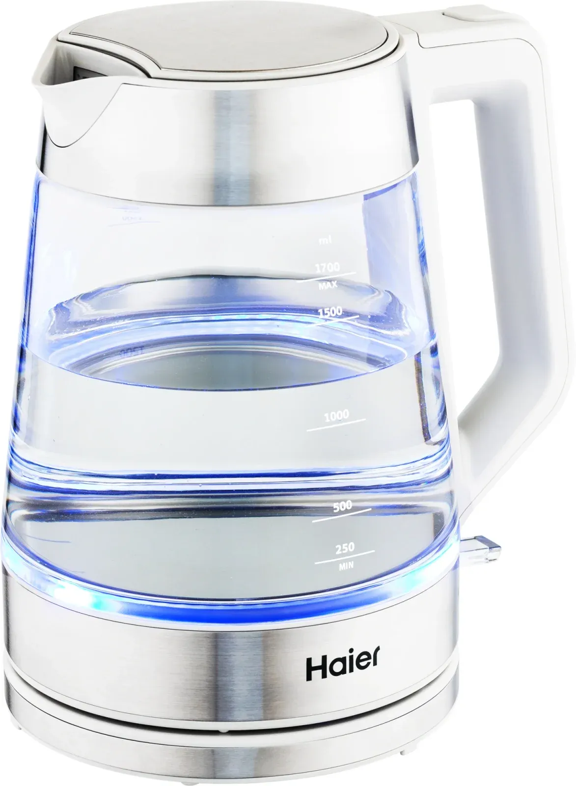 Чайники HAIER HK-500 - фото 1
