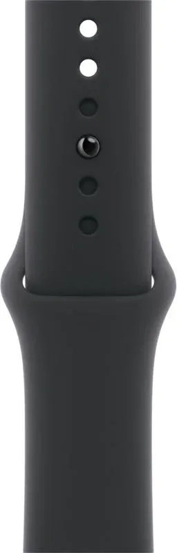 Часы для смартфонов APPLE A3331 - фото 3