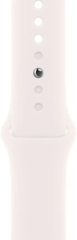 Часы для смартфонов APPLE A3333 - фото 9