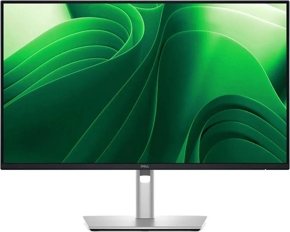 Мониторы ЖК DELL P2425DE - фото 1