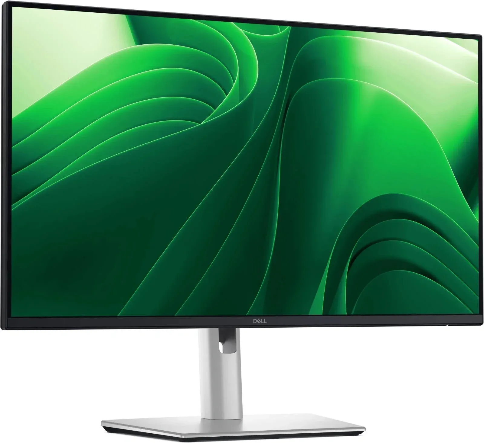 Мониторы ЖК DELL P2425DE - фото 2