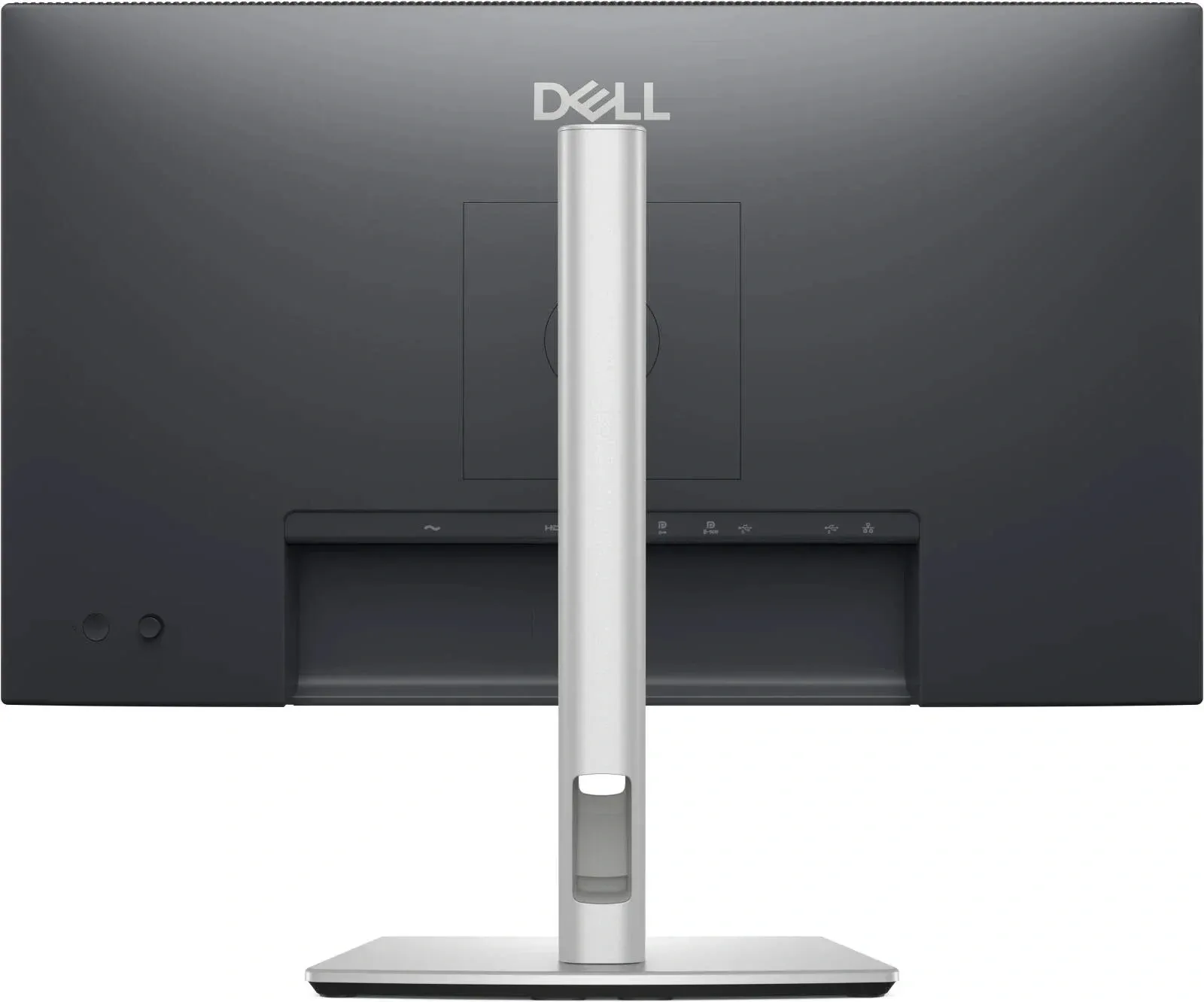 Мониторы ЖК DELL P2425DE - фото 3