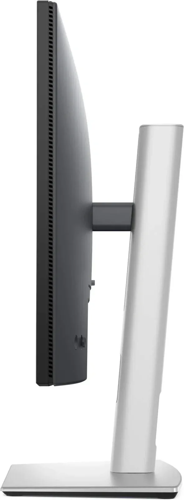 Мониторы ЖК DELL P2425DE - фото 4