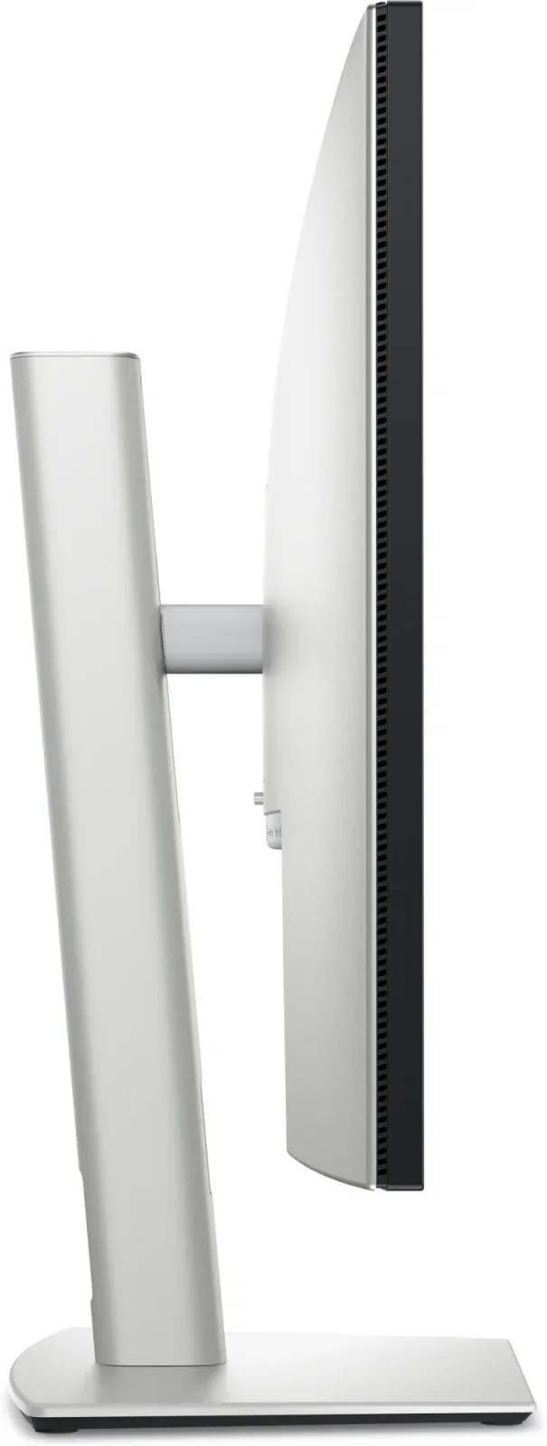 Монитор Dell 31.5 UltraSharp U3225QE серебристый IPS LED 16:9 HDMI матовая HAS Piv 3000:1 450cd 178гр/178гр 3840x2160 120Hz DP 4K USB 9.34кг - фото 5