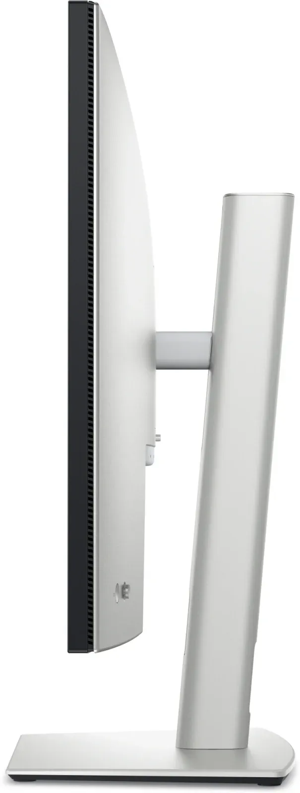 Монитор Dell 31.5 UltraSharp U3225QE серебристый IPS LED 16:9 HDMI матовая HAS Piv 3000:1 450cd 178гр/178гр 3840x2160 120Hz DP 4K USB 9.34кг - фото 6