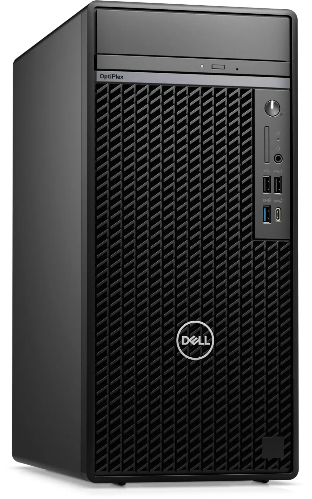 Моноблок Баребон DELL 7020 PLUS - фото 3
