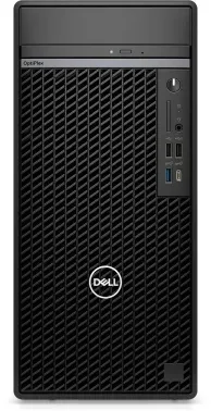 ПК Dell Optiplex 7020 PLUS MT i7 14700 2.1 16Gb SSD512Gb UHDG 770/DVDRW CR Windows 11 Pro GbitEth 260W мышь черный 7020-90301 - фото 8