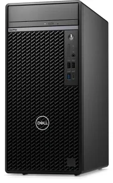 ПК Dell Optiplex 7020 PLUS MT i7 14700 2.1 32Gb SSD512Gb UHDG 770 CR Windows 11 Pro GbitEth 260W мышь черный 7020-90302 - фото 7