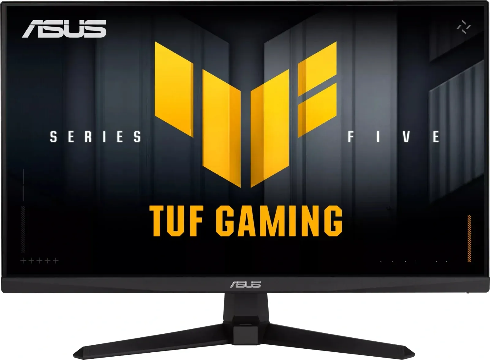 Мониторы ЖК ASUS VG259QMR5A - фото 1
