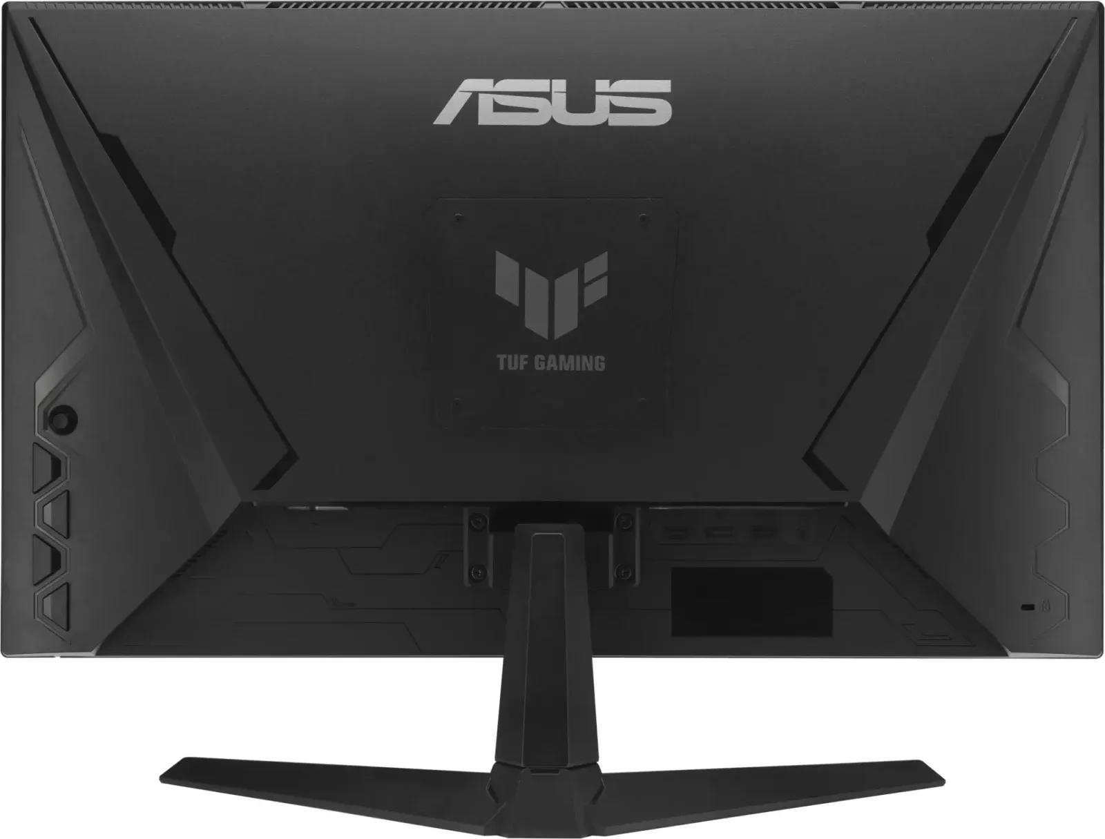 Мониторы ЖК ASUS VG259QMR5A - фото 2