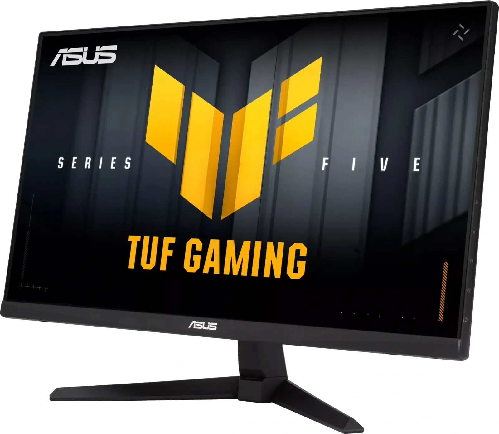 Мониторы ЖК ASUS VG259QMR5A - фото 3
