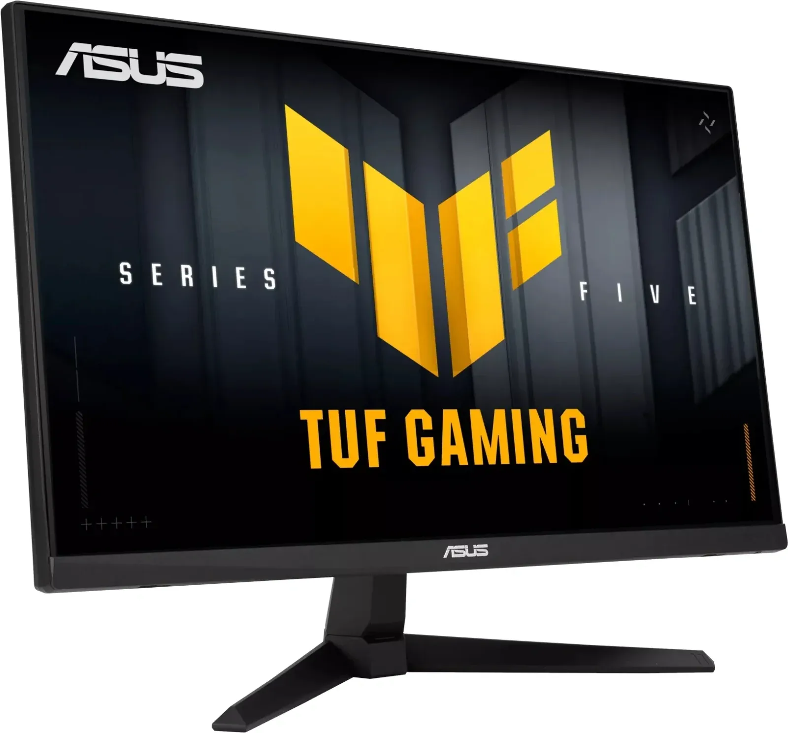 Мониторы ЖК ASUS VG259QMR5A - фото 4
