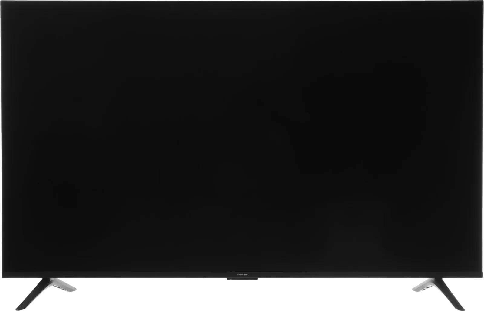 Телевизоры XIAOMI TV A 55 2026 - фото 1