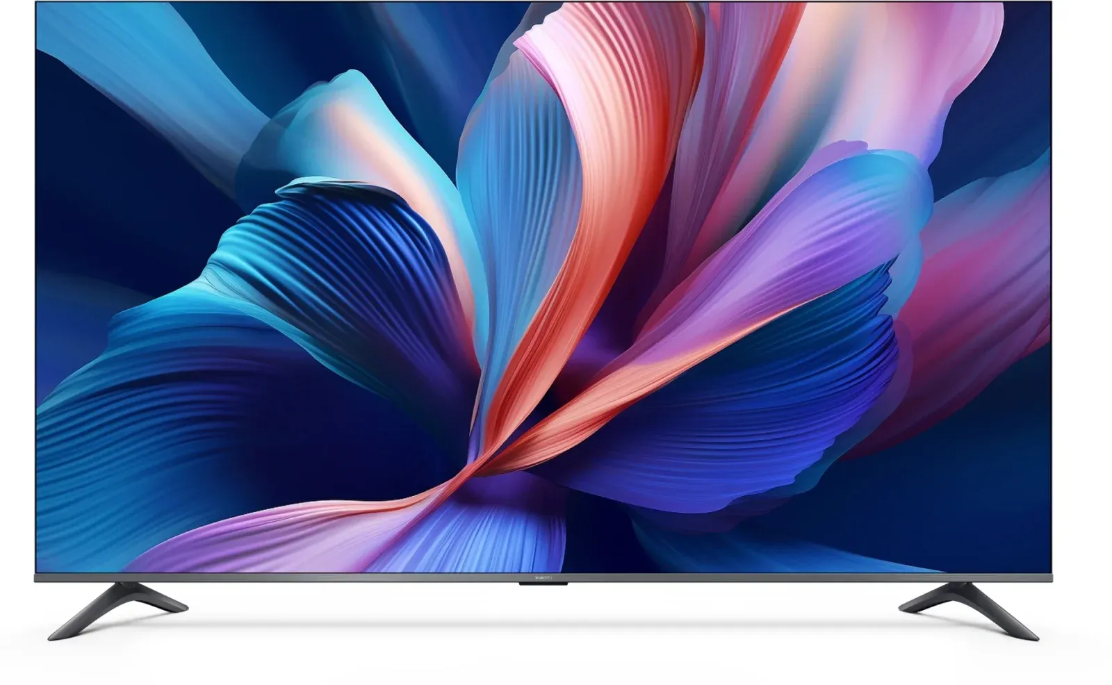 Телевизоры XIAOMI TV A PRO 55 2026 - фото 1