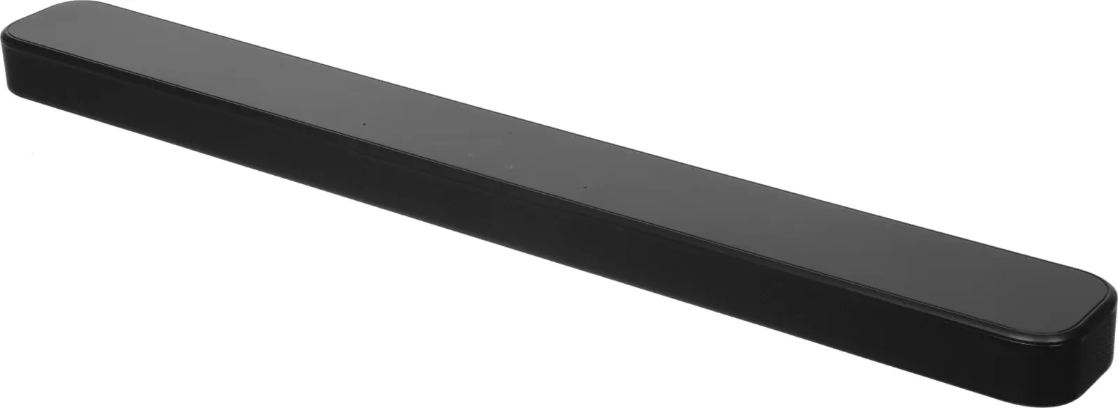 Саундбар JBL BAR 500 MK2 5.1 450Вт+300Вт черный - фото 2