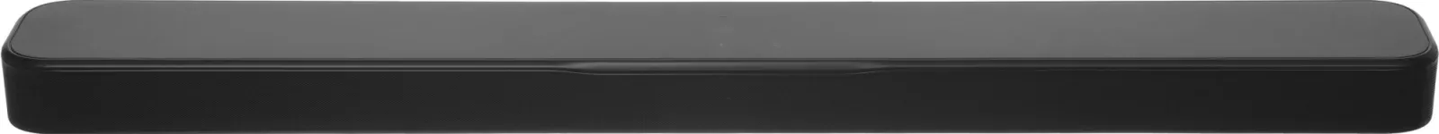 Саундбар JBL BAR 500 MK2 5.1 450Вт+300Вт черный - фото 3