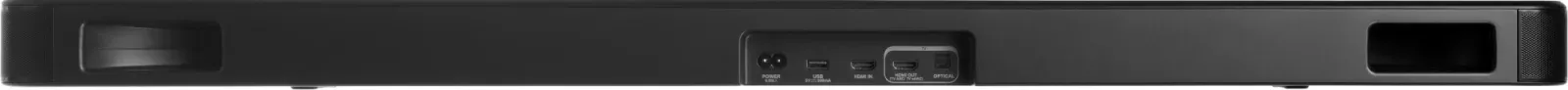 Саундбар JBL BAR 500 MK2 5.1 450Вт+300Вт черный - фото 4