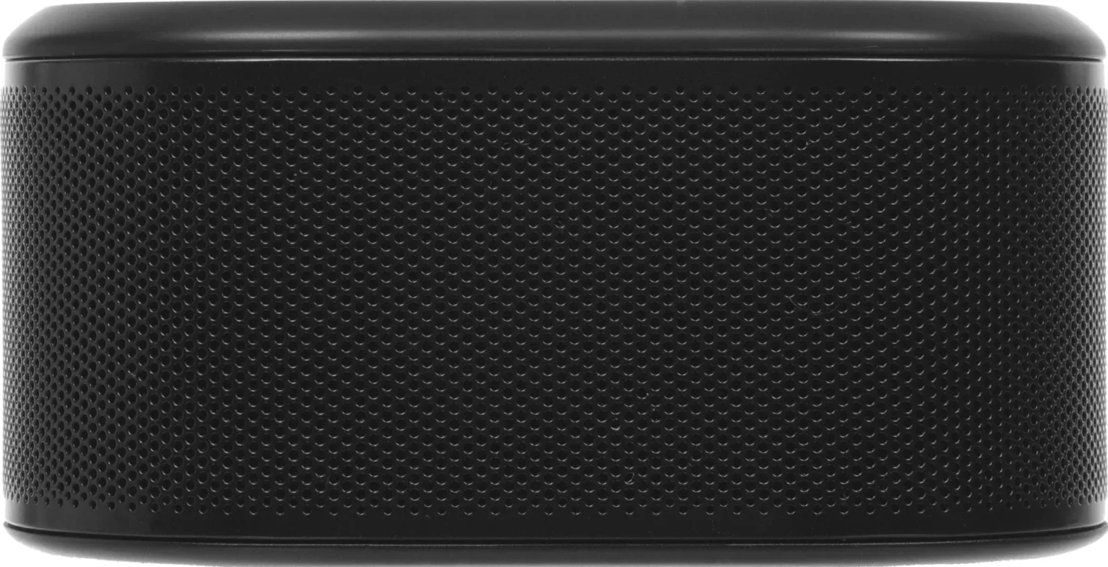 Саундбар JBL BAR 500 MK2 5.1 450Вт+300Вт черный - фото 8