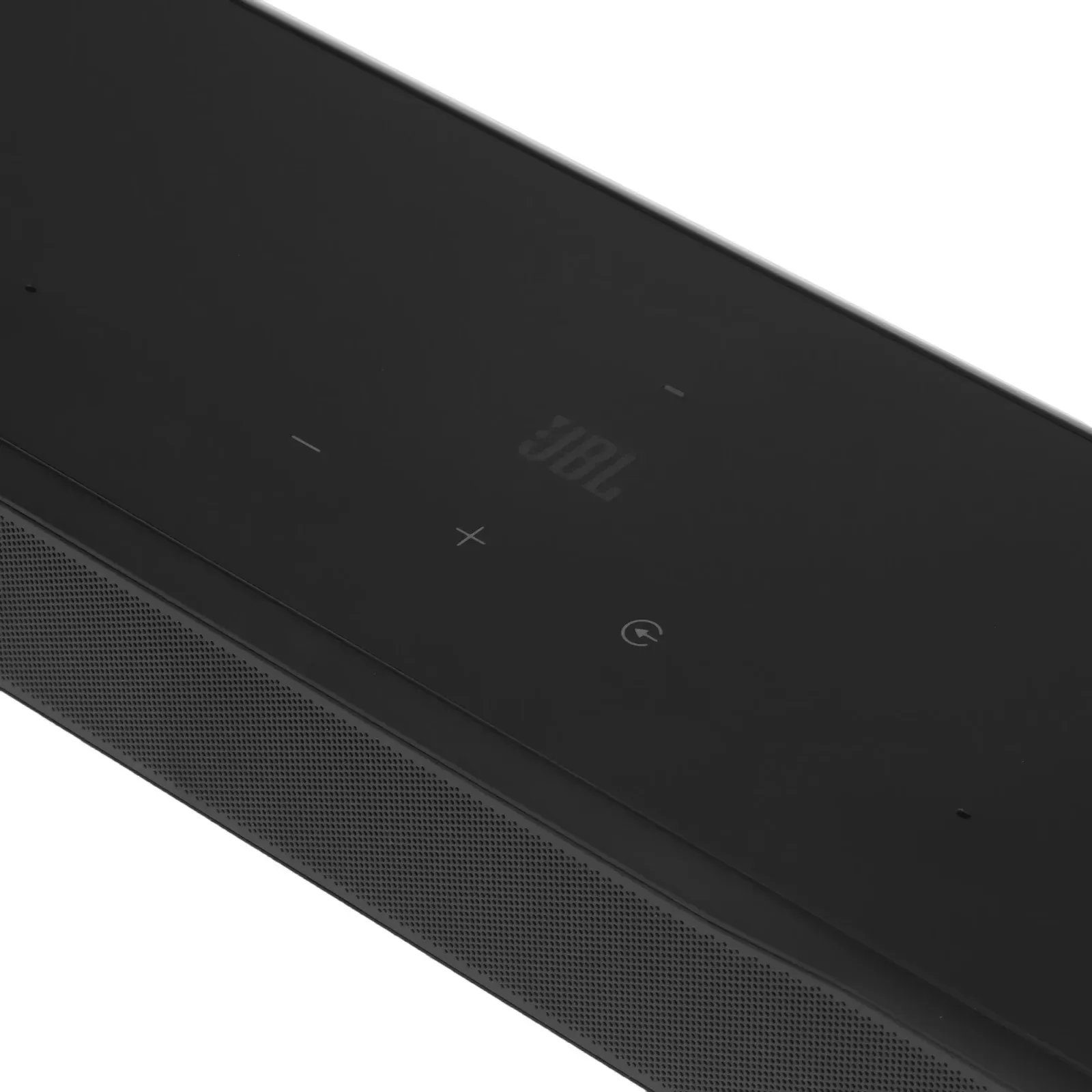 Саундбар JBL BAR 1000 MK2 7.1.4 660Вт+300Вт черный - фото 8