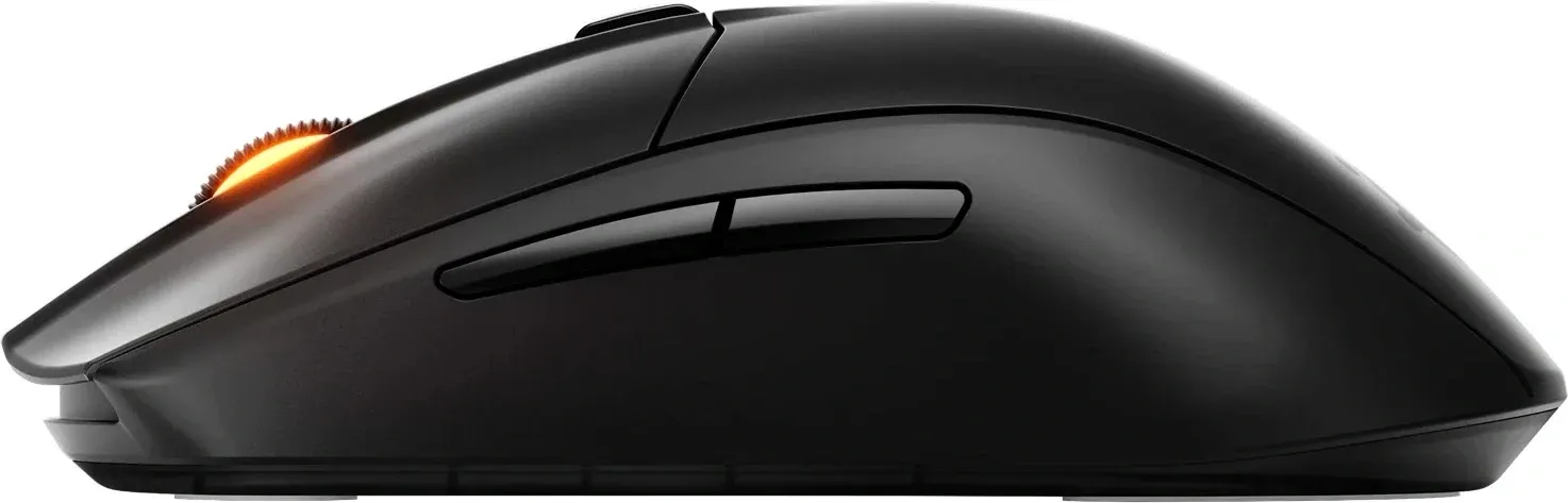 Мыши STEELSERIES 3 Gen 2 - фото 3