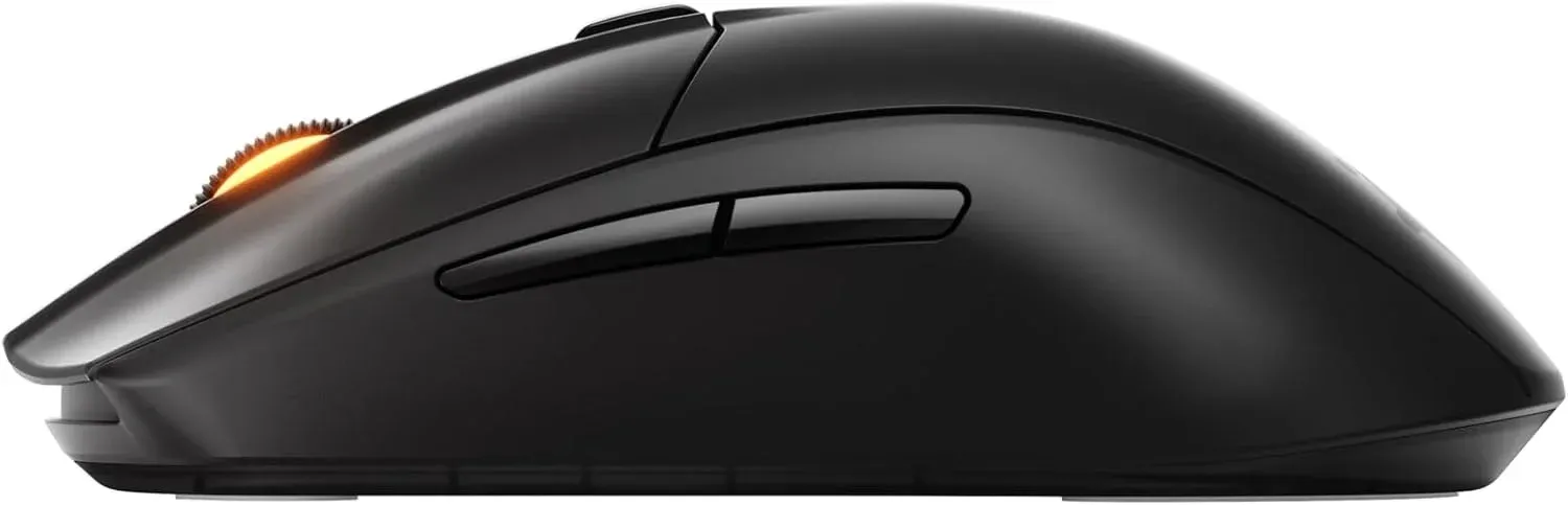 Мыши STEELSERIES WL Gen 2 - фото 4