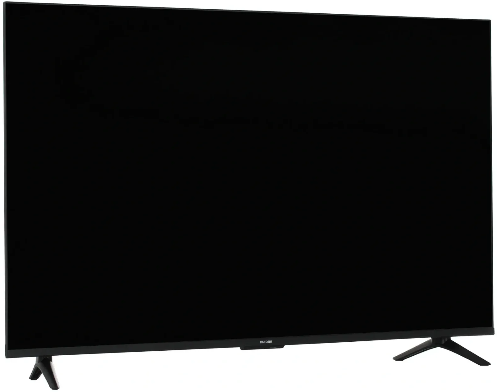 Телевизоры XIAOMI TV A 43 2026 - фото 1