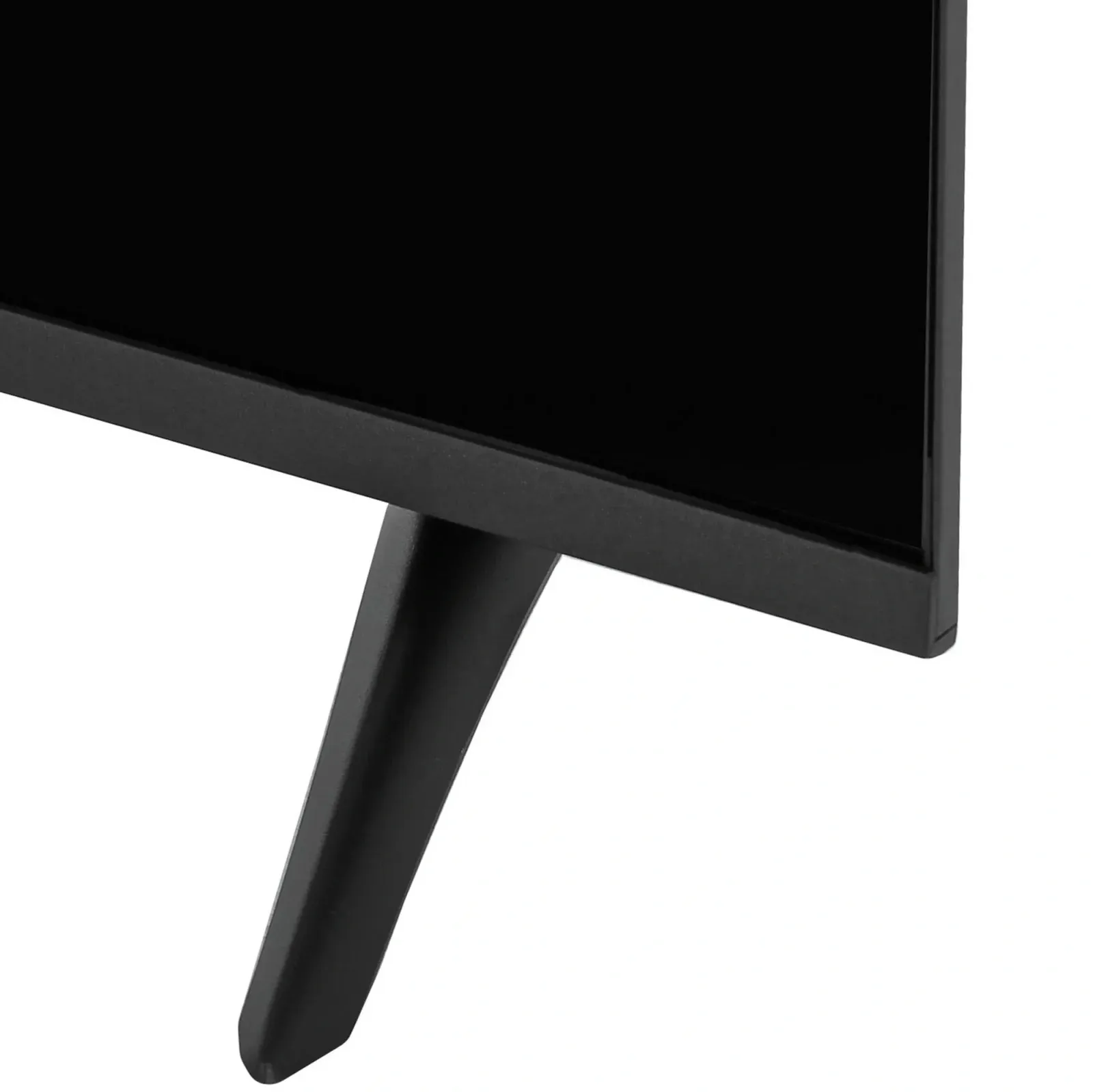 Телевизор LED Xiaomi 43 TV A 43 2026 черный 4K Ultra HD 60Hz MEMC DVB-T2 DVB-C DVB-S2 USB WiFi Smart TV - фото 3
