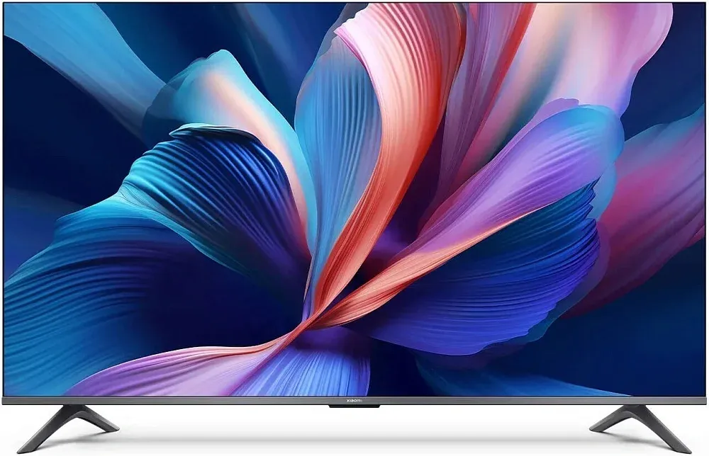 Телевизоры XIAOMI TV A PRO 43 2026 - фото 1