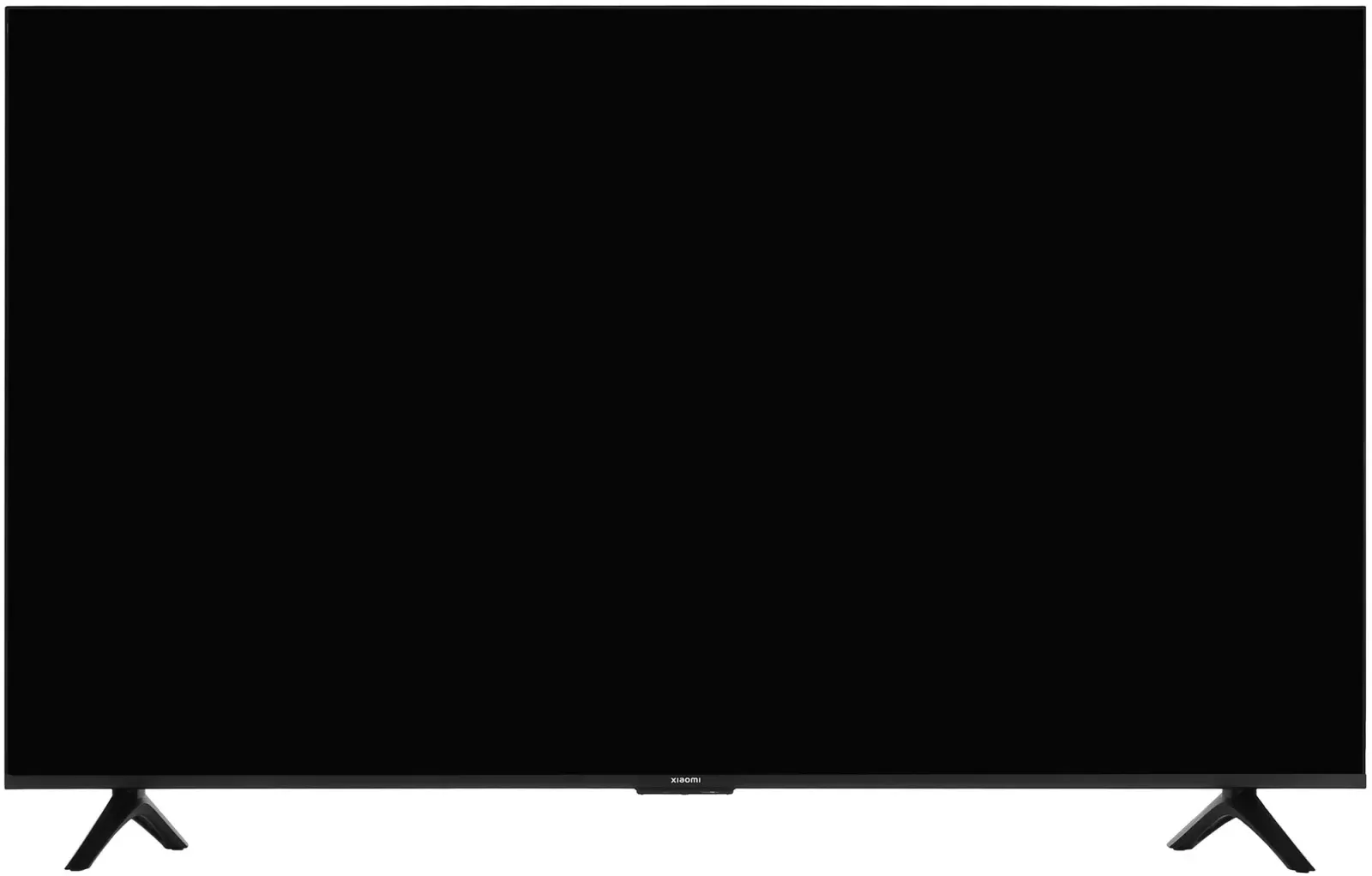 Телевизоры XIAOMI TV A 50 2026 - фото 1