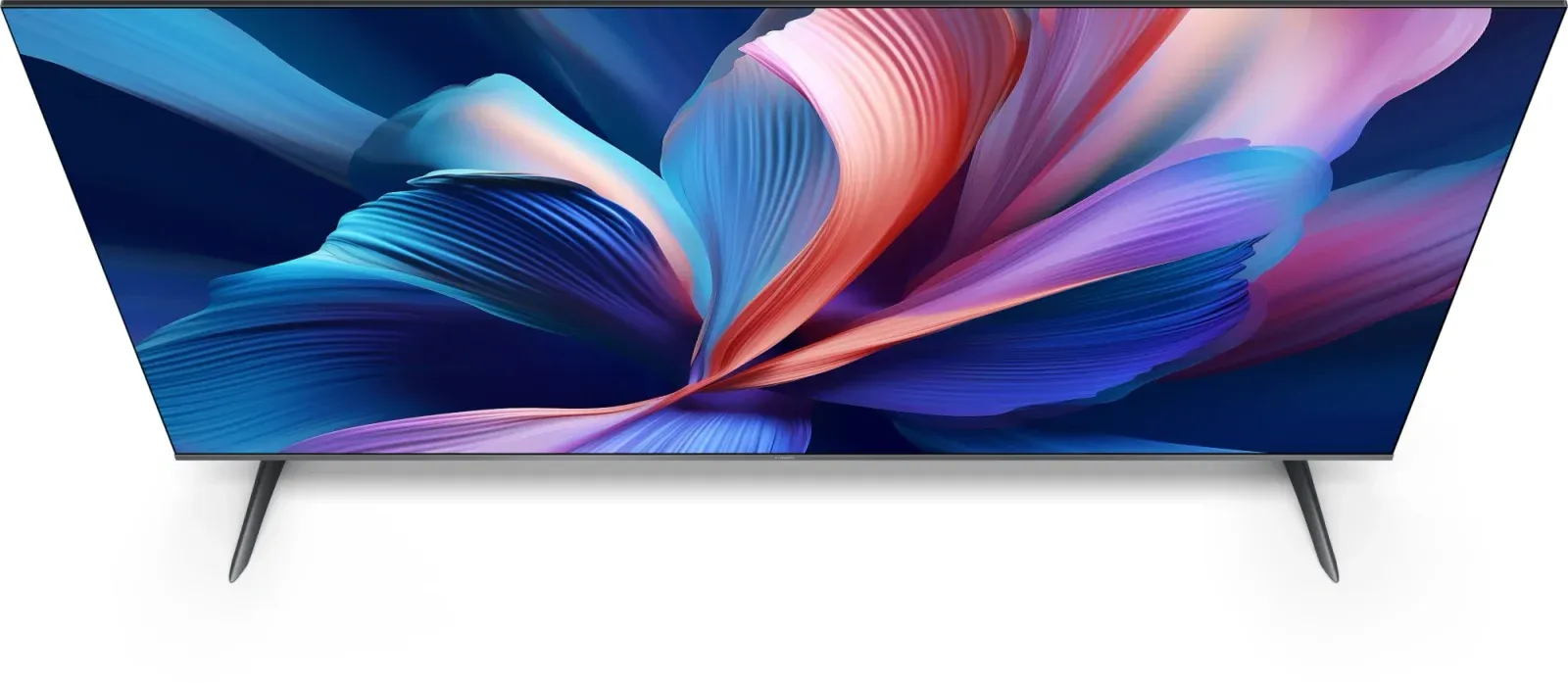 Телевизор QLED Xiaomi 75 TV A Pro 75 2026 черный 4K Ultra HD 60Hz MEMC DVB-T2 DVB-C DVB-S2 USB WiFi Smart TV - фото 7