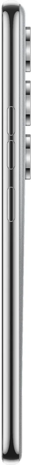 Смартфон Tecno Camon 40 128Gb 8Gb белый моноблок 3G 4G 2Sim 6.78 1080x2436 Android 15 50Mpix 802.11 a/b/g/n/ac NFC GPS GSM900/1800 GSM1900 Protect FM microSD max1024Gb - фото 4
