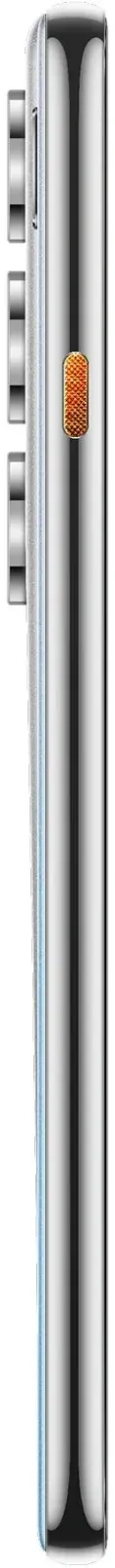 Смартфон Tecno Camon 40 128Gb 8Gb белый моноблок 3G 4G 2Sim 6.78 1080x2436 Android 15 50Mpix 802.11 a/b/g/n/ac NFC GPS GSM900/1800 GSM1900 Protect FM microSD max1024Gb - фото 5